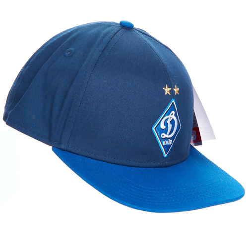 New balance online snapback