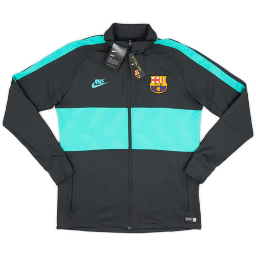 Nike online tracksuits 2019