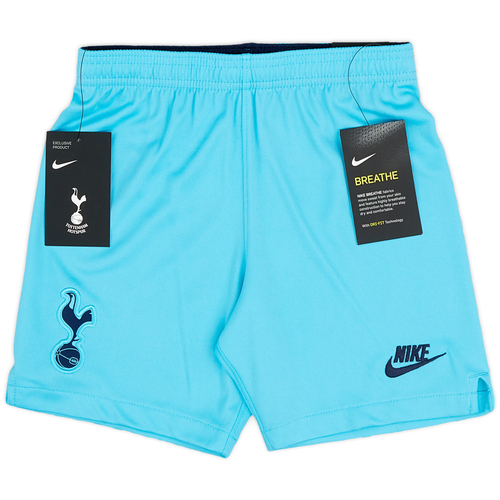 Shorts xs discount