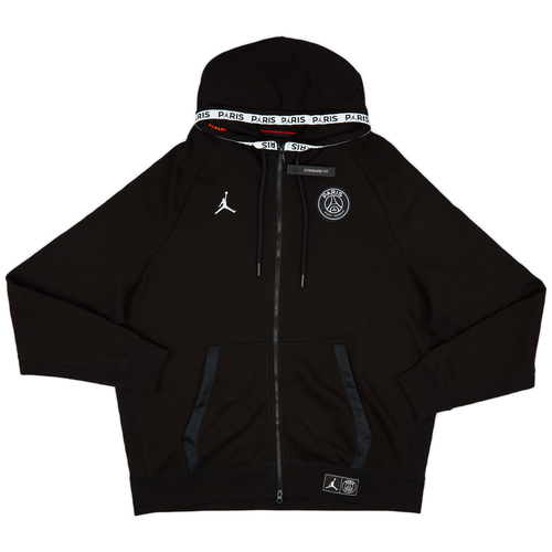 Psg store jordan xxl