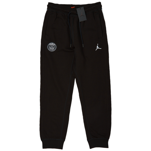 Jordan sweatpants xl top