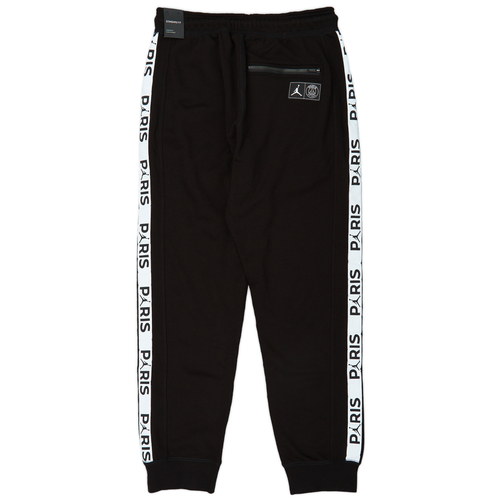 Paris discount jordan pants