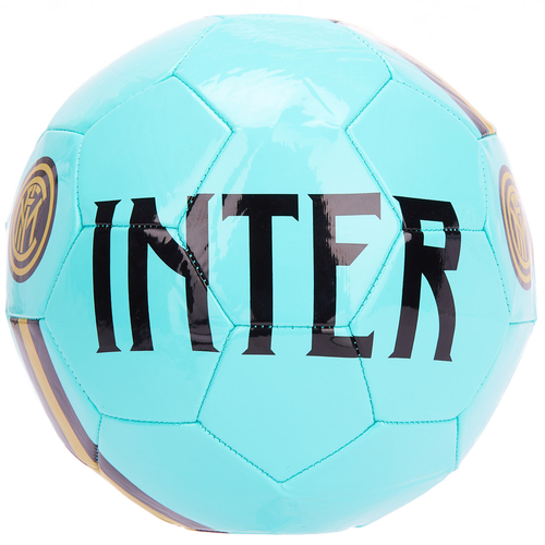 2019 20 Inter Milan Nike Ball Size 5