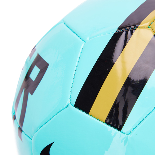 Nike team clearance catalog 2019