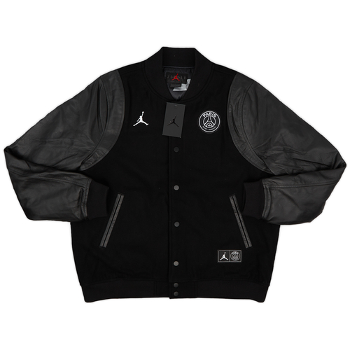 Jordan jacket 2019 shop