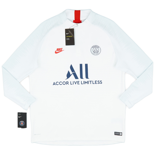 Playera paris saint germain 2019 clearance