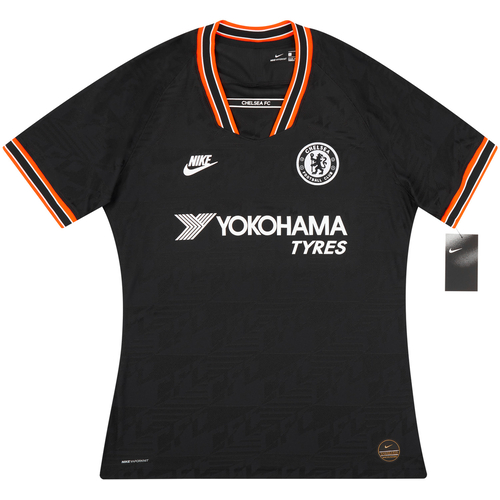 Chelsea sale jersey 2019
