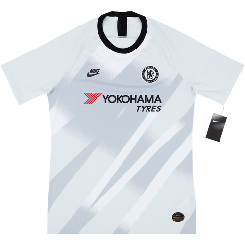 Chelsea cheap 2019 shirt