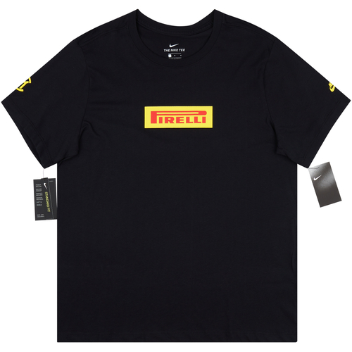Nike pirelli hotsell