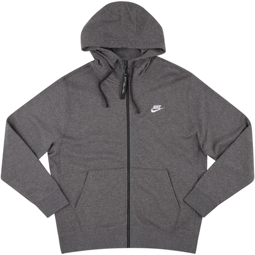 Nike jackets 2019 sale
