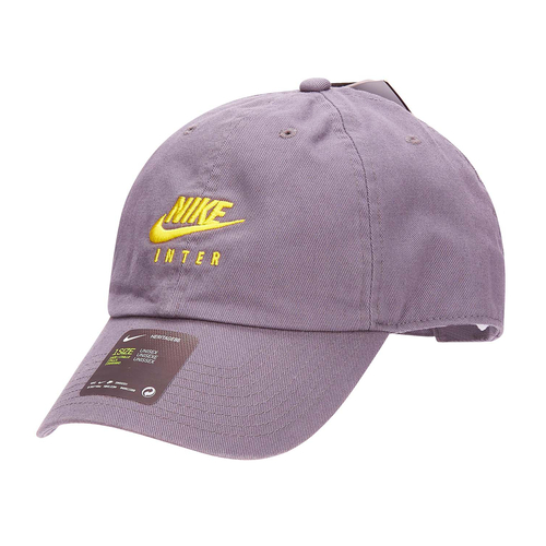 Nike hats sale 2019