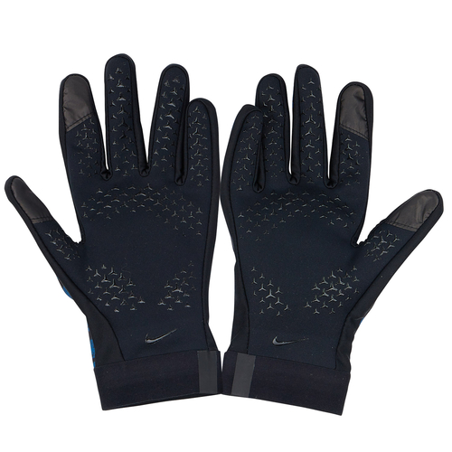 Nike football cheap gloves 2019