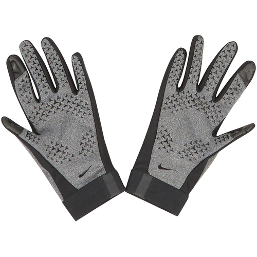 Nike hyperwarm online gloves kids