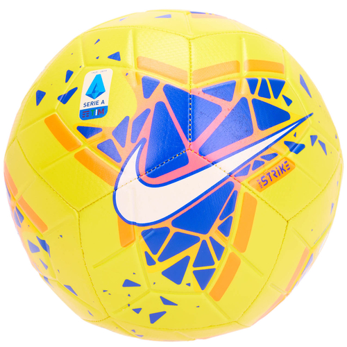 Nike strike 2019 store