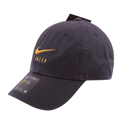Lakers nike cap outlet