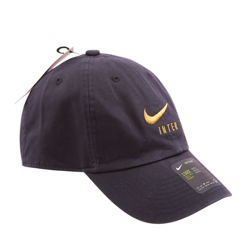 Nike online hat 2019