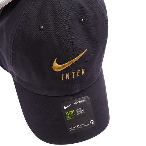 Nike cap 2019 store