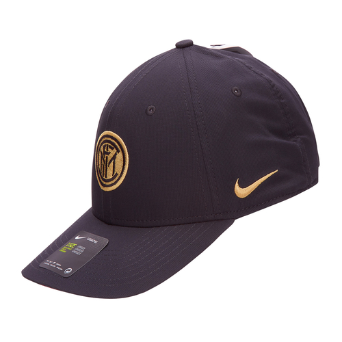 Nike baseball catalog 2019 sale
