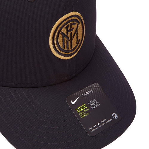 Nike on sale talla 20
