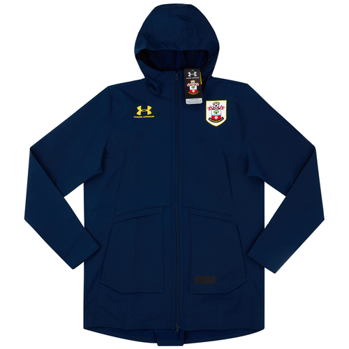 Under armour all weather gear hotsell
