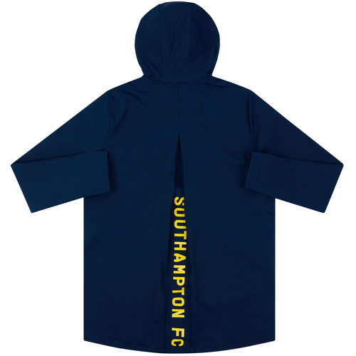 Under armour all sale weather gear