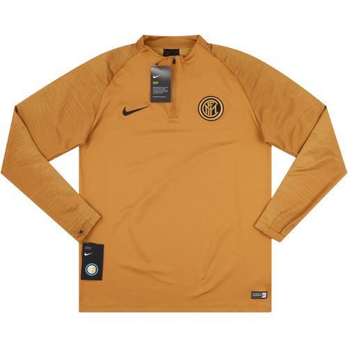 Nike inter best sale