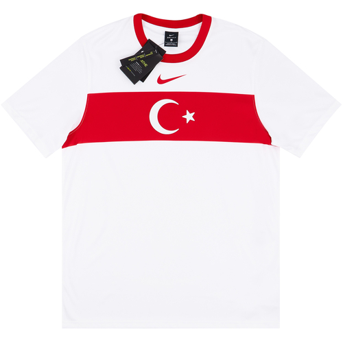 Euro online 2020 shirts