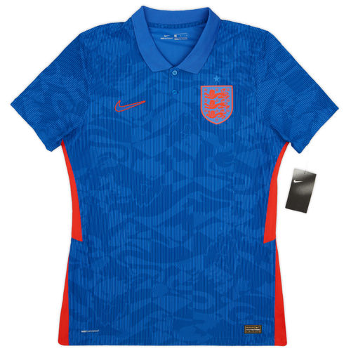 Euro deals 2020 shirts