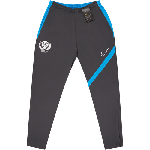 Nike sweatpants hot sale 2020