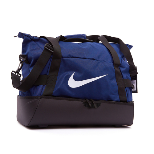 Nike bag 2019 new arrivals
