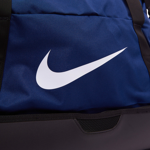 Nike bags 2019 discount