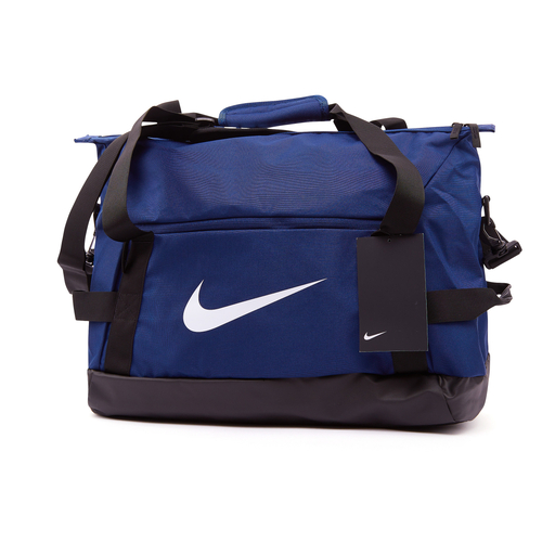 2019 20 Nike Duffel Bag