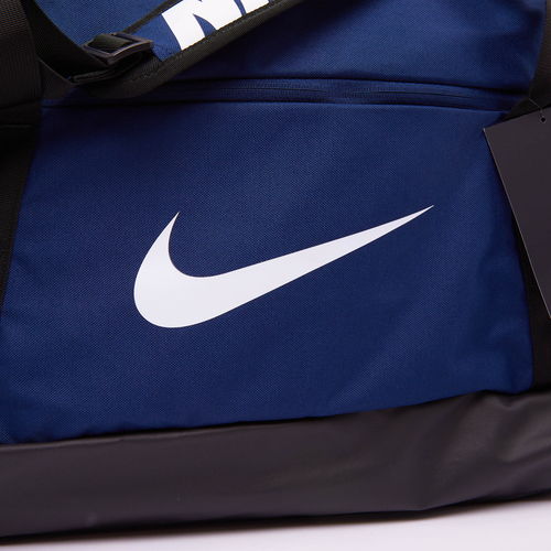 Nike sales bags 2019