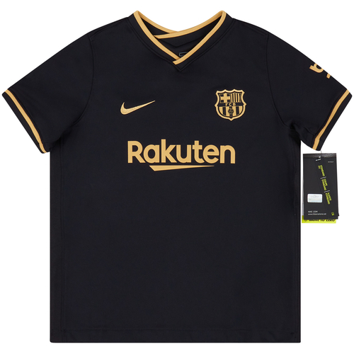 Camisa store 2020 barcelona