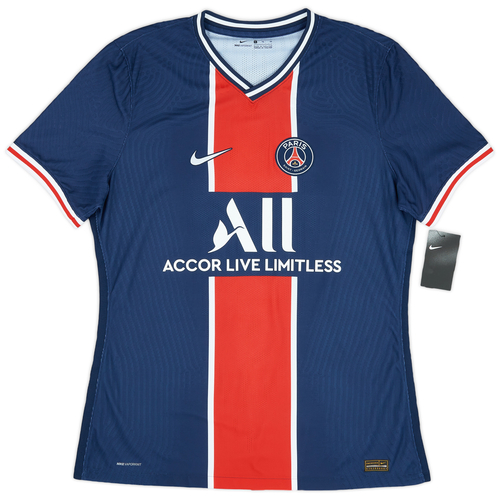 T shirt paris saint germain 2020 deals