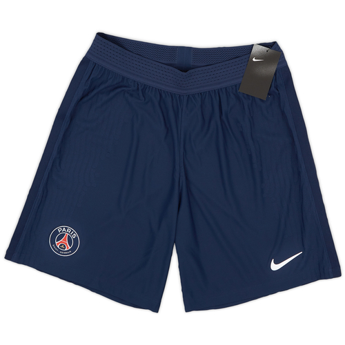 Short paris saint germain store