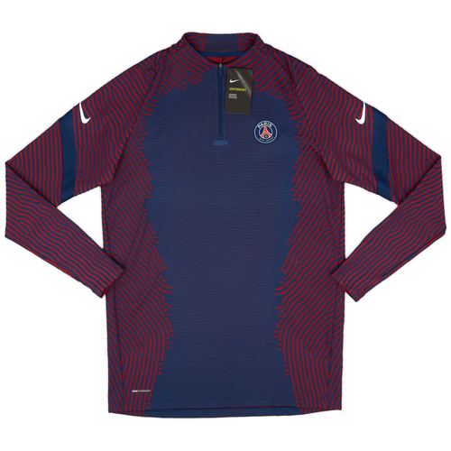 Nike psg vaporknit online