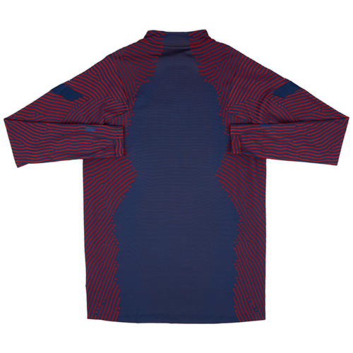Vaporknit strike psg sales