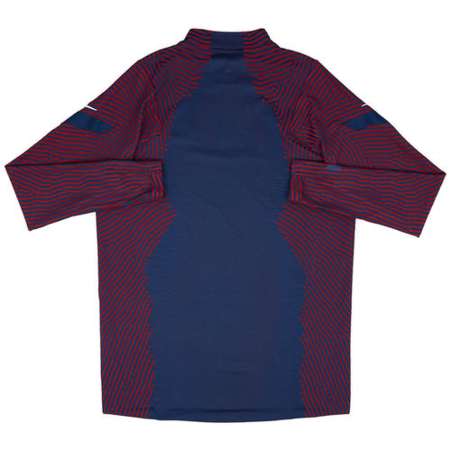 Nike vaporknit psg cheap