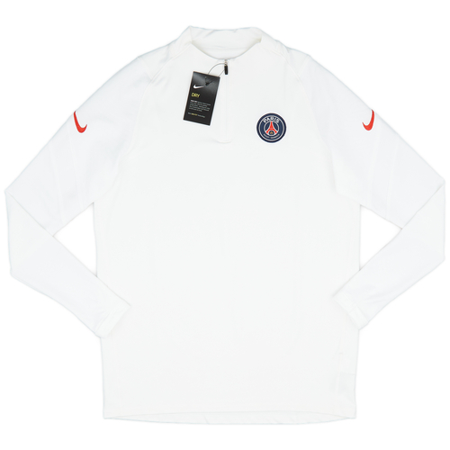 Paris saint germain t discount shirt 2016