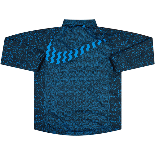 Nike performance store veste
