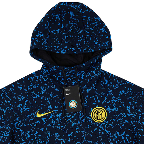 Sweat nike sales 2020