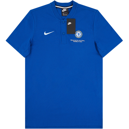 Nike chelsea fa cup jersey on sale