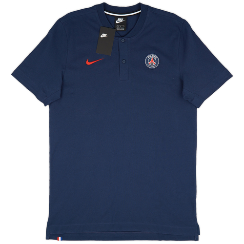 Polo hotsell nike 2019