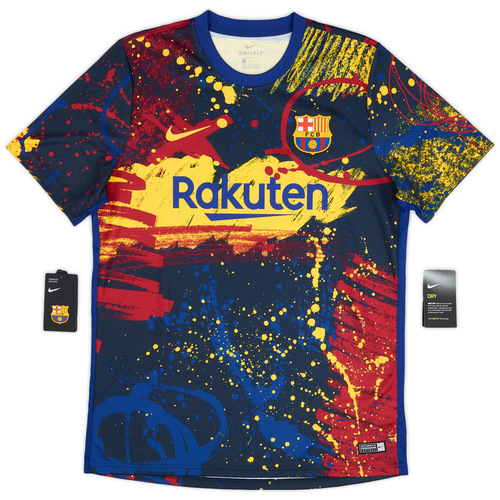 Nike store catalog 2019