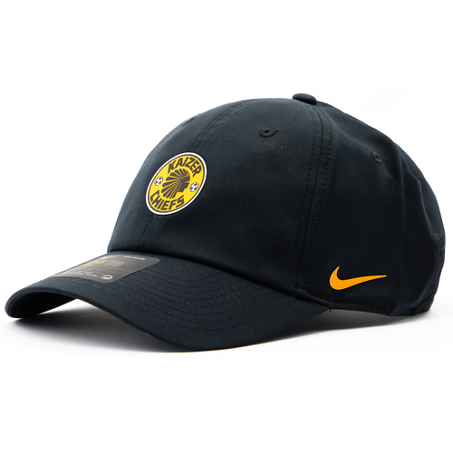 Kaizer chiefs cap shop price