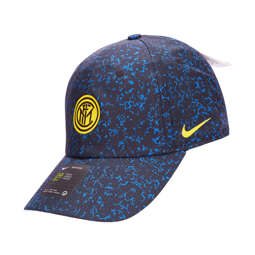 Nike sales cap 2020