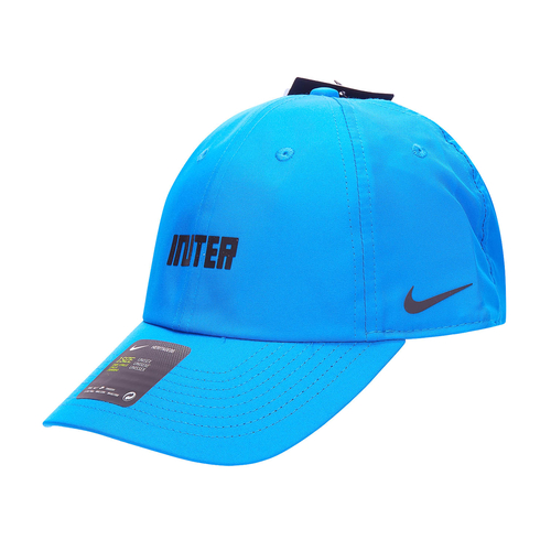 Nike cap 2020 store