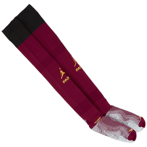 Psg jordan socks clearance