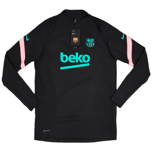 Nike barcelona store 20 l